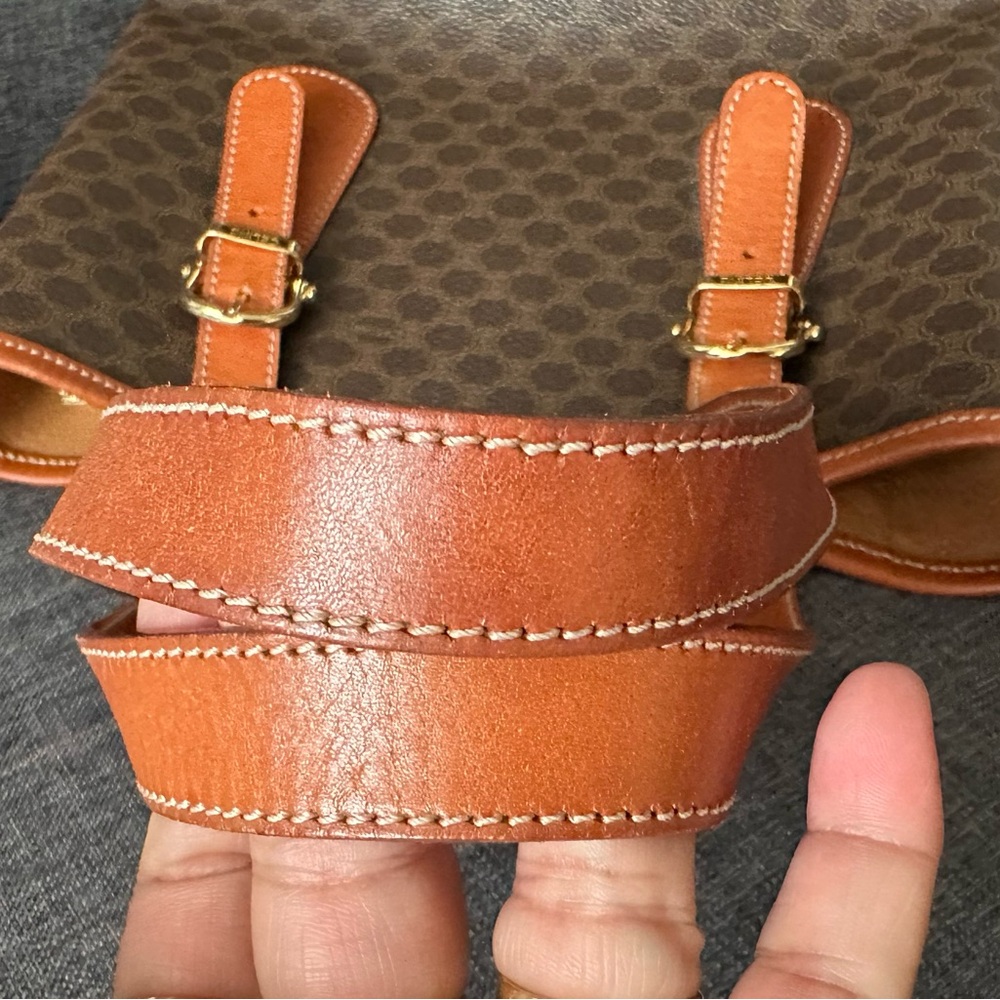 ❌❌❌SOLD❌❌❌ - Picture 7 of 14